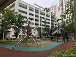 Blk 138C The Peak @ Toa Payoh (Toa Payoh), HDB 5 Rooms #145034902